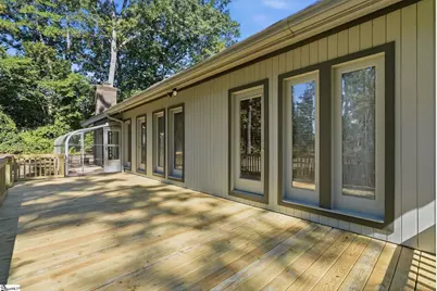 2 Red Oak Road, Greenville, SC 29615 - Photo 21
