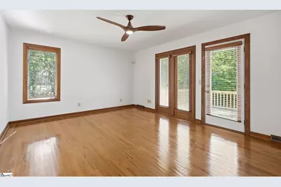 2 Red Oak Road, Greenville, SC 29615 - Photo 13