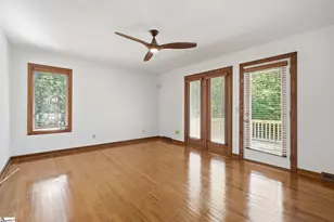 2 Red Oak Rd, Greenville, SC 29615 - Photo 13