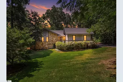 2 Red Oak Road, Greenville, SC 29615 - Photo 25