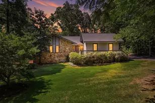 2 Red Oak Rd, Greenville, SC 29615 - Photo 25
