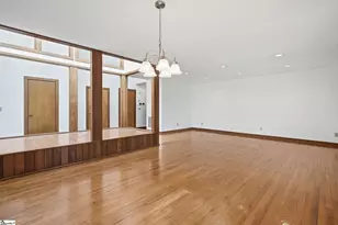 2 Red Oak Rd, Greenville, SC 29615 - Photo 5