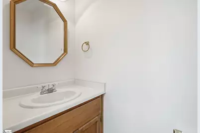 2 Red Oak Road, Greenville, SC 29615 - Photo 19