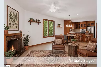 2 Red Oak Road, Greenville, SC 29615 - Photo 3