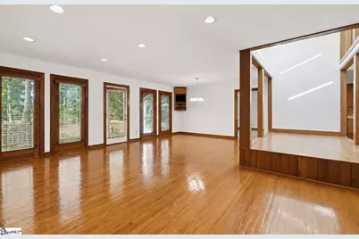 2 Red Oak Road, Greenville, SC 29615 - Photo 7