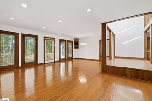 2 Red Oak Rd, Greenville, SC 29615 - Photo 7