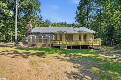 2 Red Oak Road, Greenville, SC 29615 - Photo 27