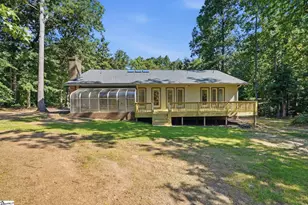 2 Red Oak Rd, Greenville, SC 29615 - Photo 27