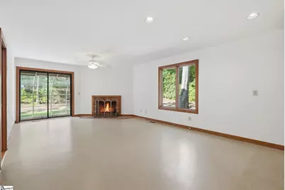 2 Red Oak Road, Greenville, SC 29615 - Photo 11