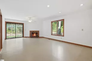 2 Red Oak Rd, Greenville, SC 29615 - Photo 11