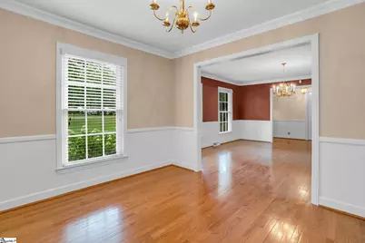 204 Montclair Road, Greer, SC 29651 - Photo 11