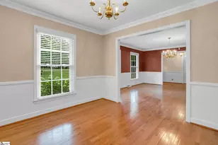 204 Montclair Rd, Greer, SC 29651 - Photo 11