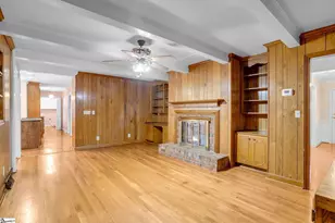 204 Montclair Rd, Greer, SC 29651 - Photo 13
