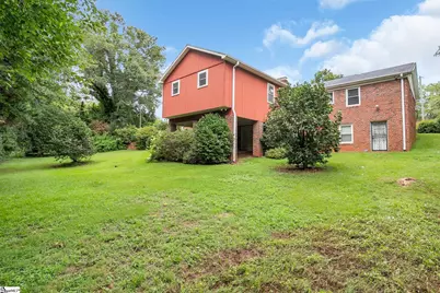 204 Montclair Road, Greer, SC 29651 - Photo 41