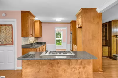 204 Montclair Road, Greer, SC 29651 - Photo 21