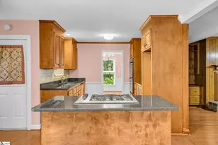 204 Montclair Rd, Greer, SC 29651 - Photo 21