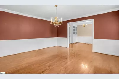204 Montclair Road, Greer, SC 29651 - Photo 5