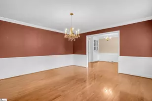 204 Montclair Rd, Greer, SC 29651 - Photo 5