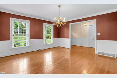 204 Montclair Road, Greer, SC 29651 - Photo 7
