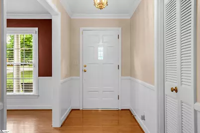 204 Montclair Road, Greer, SC 29651 - Photo 3