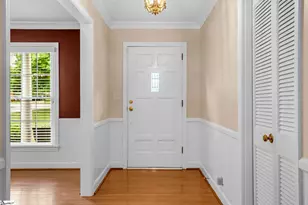204 Montclair Rd, Greer, SC 29651 - Photo 3