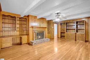 204 Montclair Rd, Greer, SC 29651 - Photo 15