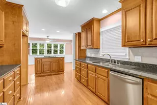 204 Montclair Rd, Greer, SC 29651 - Photo 25