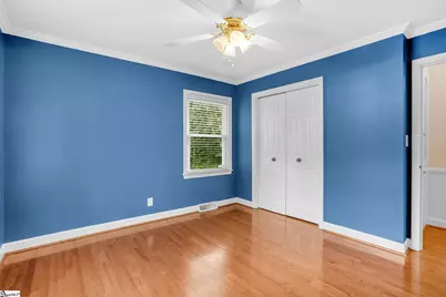204 Montclair Road, Greer, SC 29651 - Photo 35