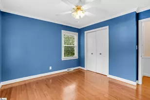 204 Montclair Rd, Greer, SC 29651 - Photo 35
