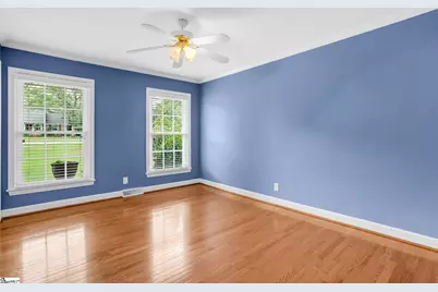 204 Montclair Road, Greer, SC 29651 - Photo 31