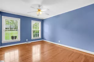 204 Montclair Rd, Greer, SC 29651 - Photo 31