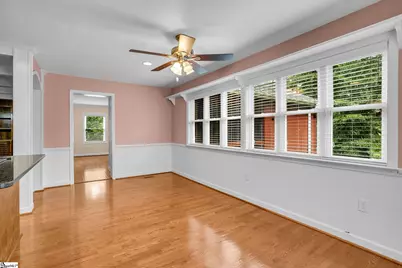 204 Montclair Road, Greer, SC 29651 - Photo 19