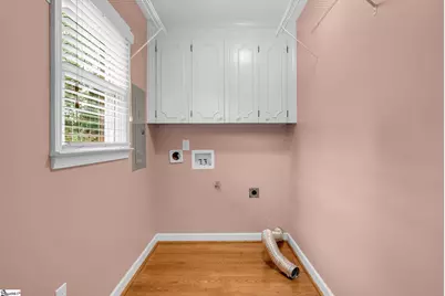 204 Montclair Road, Greer, SC 29651 - Photo 29