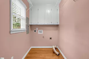 204 Montclair Rd, Greer, SC 29651 - Photo 29