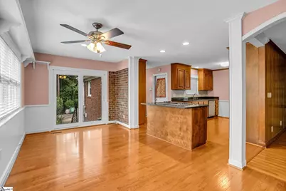 204 Montclair Road, Greer, SC 29651 - Photo 17