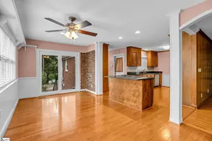 204 Montclair Rd, Greer, SC 29651 - Photo 17