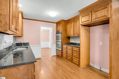 204 Montclair Road, Greer, SC 29651 - Photo 27