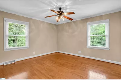 204 Montclair Road, Greer, SC 29651 - Photo 33