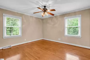 204 Montclair Rd, Greer, SC 29651 - Photo 33