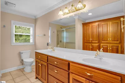 204 Montclair Road, Greer, SC 29651 - Photo 39