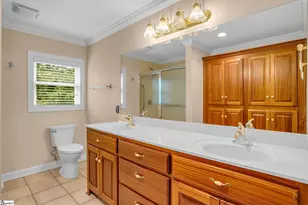 204 Montclair Rd, Greer, SC 29651 - Photo 39