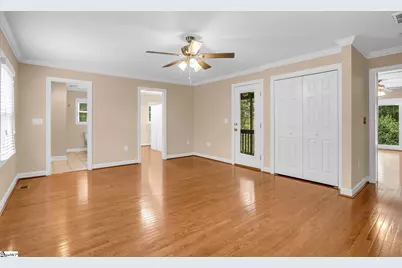 204 Montclair Road, Greer, SC 29651 - Photo 37