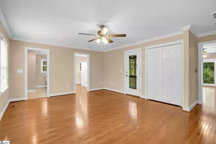 204 Montclair Rd, Greer, SC 29651 - Photo 37