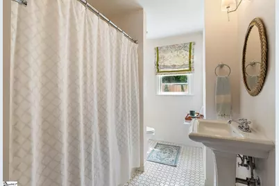 17 N Brookwood Drive, Greenville, SC 29605 - Photo 21