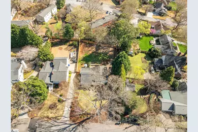 17 N Brookwood Drive, Greenville, SC 29605 - Photo 35