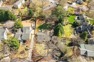 17 N Brookwood Dr, Greenville, SC 29605 - Photo 35