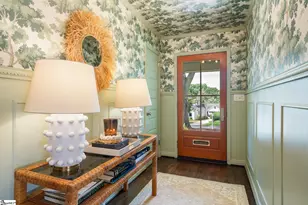 17 N Brookwood Dr, Greenville, SC 29605 - Photo 3