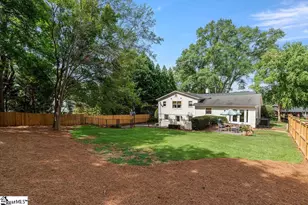 17 N Brookwood Dr, Greenville, SC 29605 - Photo 33