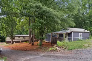 114 Sunny Ln, Pickens, SC 29671 - Photo 1