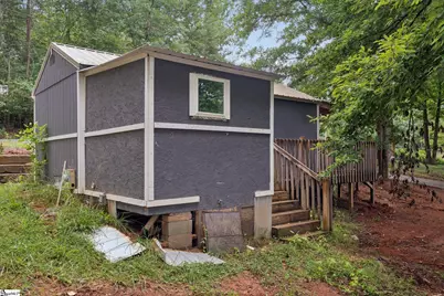 114 Sunny Lane, Pickens, SC 29671 - Photo 15